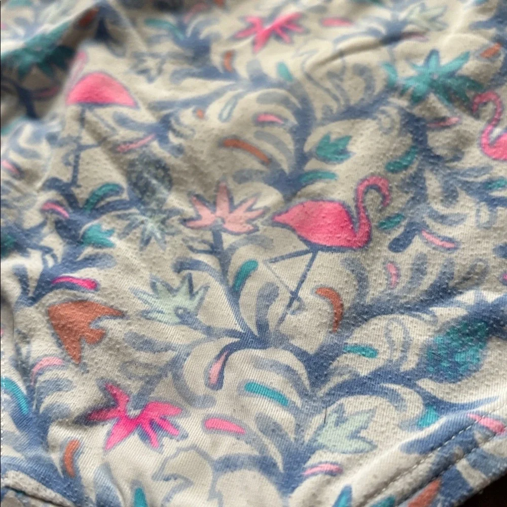 Vineyard Vines swimsuits size small 7/8